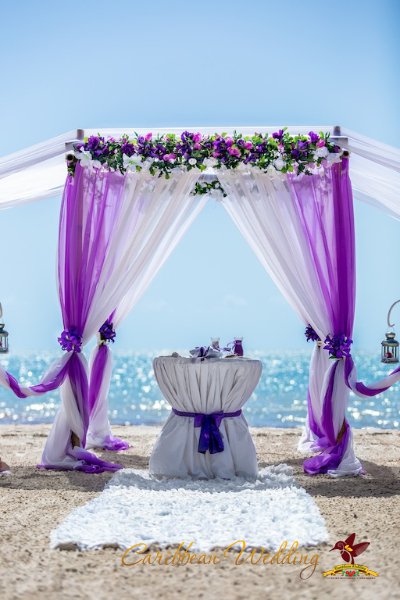 http://caribbean-wedding.ru/wp-content/gallery/angelika-and-sergey/wedding-in-punta-cana-02.jpg