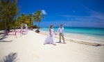 http://caribbean-wedding.ru/wp-content/gallery/cap-cana_olga-sergio/thumbs/thumbs_cap_cana_19.jpg