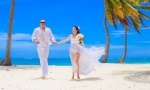 http://caribbean-wedding.ru/wp-content/gallery/ekaterina_trostyanskaya/thumbs/thumbs_weddings_dominican_republic_50.jpg