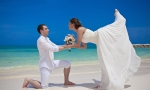 http://caribbean-wedding.ru/wp-content/gallery/elly-and-stas/thumbs/thumbs_wedding_photografer_35_cap_cana.jpg