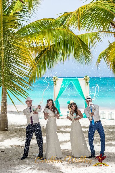 http://caribbean-wedding.ru/wp-content/gallery/morskaya-svadba/svadba-v-dominicane-34.jpg
