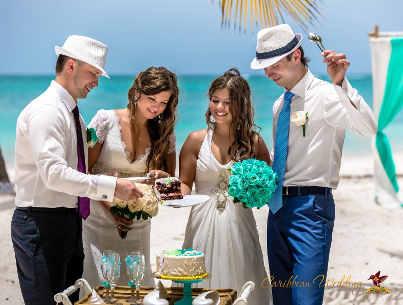 http://caribbean-wedding.ru/wp-content/gallery/morskaya-svadba/svadba-v-dominicane-43.jpg