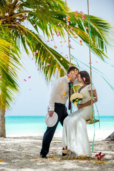 http://caribbean-wedding.ru/wp-content/gallery/morskaya-svadba/svadba-v-dominicane-48.jpg
