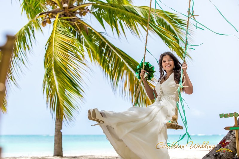 http://caribbean-wedding.ru/wp-content/gallery/morskaya-svadba/svadba-v-dominicane-56.jpg