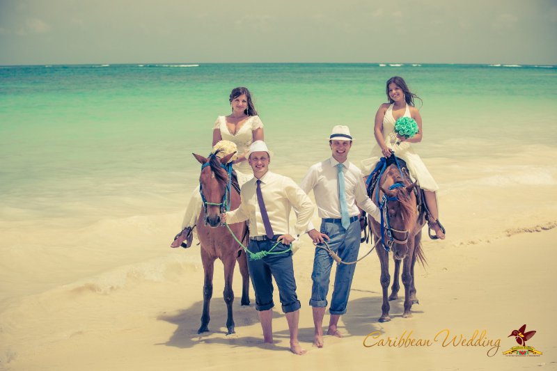 http://caribbean-wedding.ru/wp-content/gallery/morskaya-svadba/svadba-v-dominicane-61.jpg