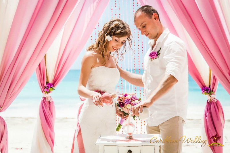http://caribbean-wedding.ru/wp-content/gallery/svada-v-dominicane-otzivi/svadba-v-dominikane-17.jpg