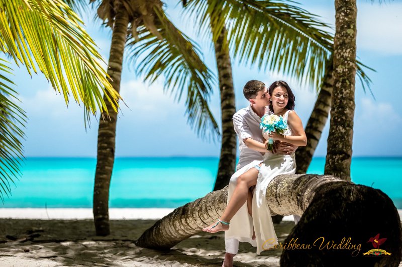 http://caribbean-wedding.ru/wp-content/gallery/svadba-na-ostrove-saona_1/svadba-na-ostrove-saona-43.jpg