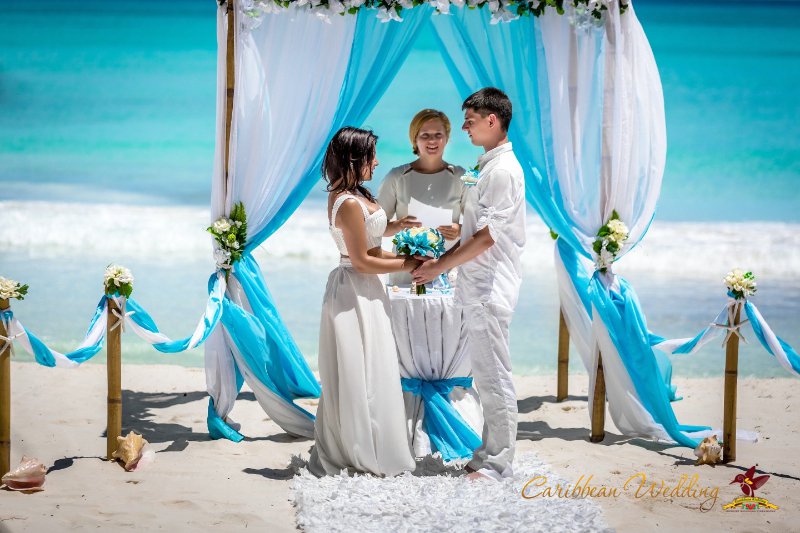 http://caribbean-wedding.ru/wp-content/gallery/svadba-na-ostrove-saona_1/svadba-na-ostrove-saona-47.jpg