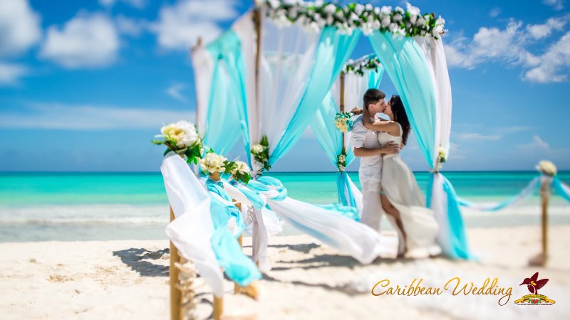 http://caribbean-wedding.ru/wp-content/gallery/svadba-na-ostrove-saona_1/svadba-na-ostrove-saona-59.jpg