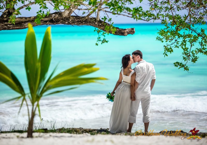 http://caribbean-wedding.ru/wp-content/gallery/svadba-na-ostrove-saona_1/svadba-na-ostrove-saona-66.jpg
