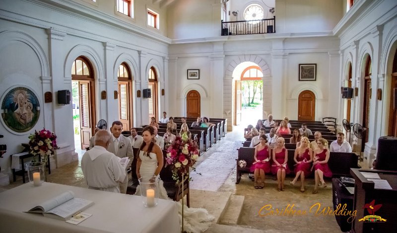 http://caribbean-wedding.ru/wp-content/gallery/svadba-v-cerkvi-v-dominikanskoy-respublike-monika/vadba-v-cerkvi-v-dominikanskoy-respublike-11.jpg