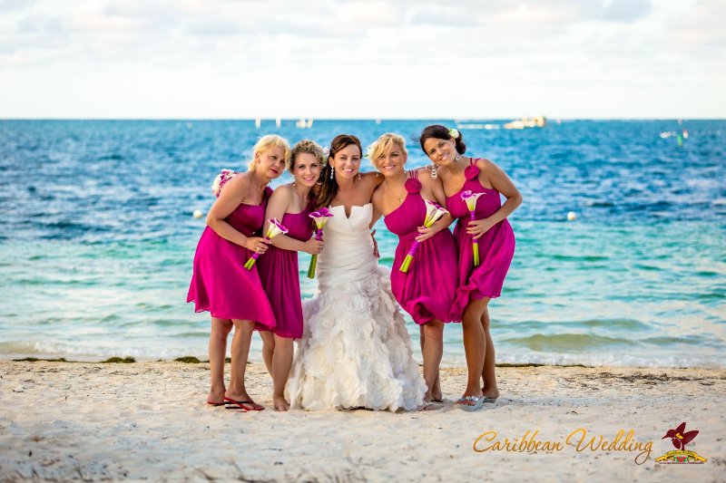http://caribbean-wedding.ru/wp-content/gallery/svadba-v-cerkvi-v-dominikanskoy-respublike-monika/vadba-v-cerkvi-v-dominikanskoy-respublike-34.jpg
