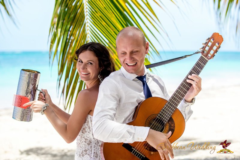 http://caribbean-wedding.ru/wp-content/gallery/svadba-v-dominicane/svadba-v-dominicane-38.jpg