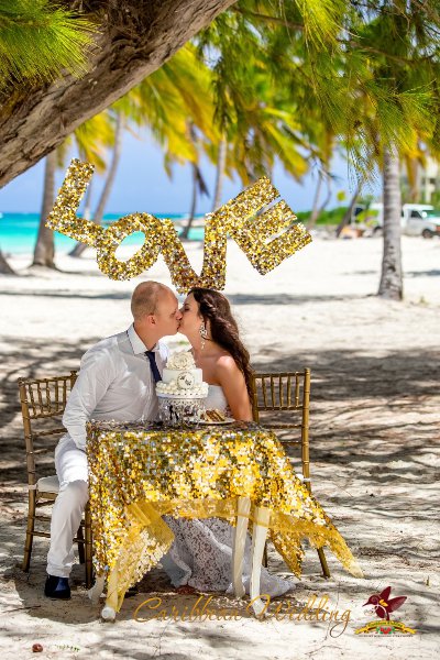 http://caribbean-wedding.ru/wp-content/gallery/svadba-v-dominicane/svadba-v-dominicane-43.jpg