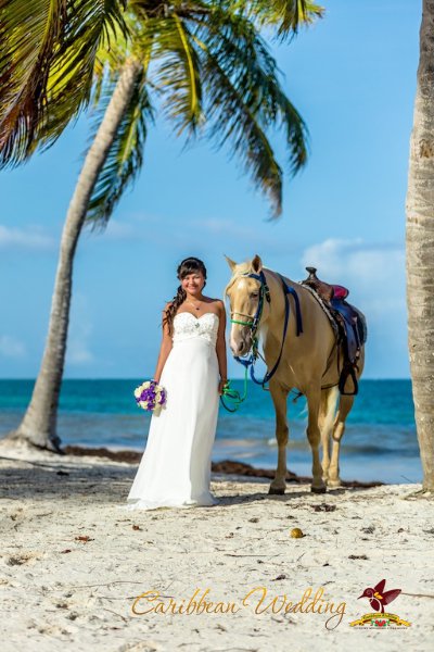 http://caribbean-wedding.ru/wp-content/gallery/vadim-and-ksenia/wedding-in-dominican-republic-16.jpg
