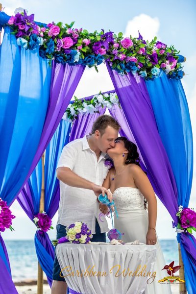 http://caribbean-wedding.ru/wp-content/gallery/vadim-and-ksenia/wedding-in-dominican-republic-32.jpg