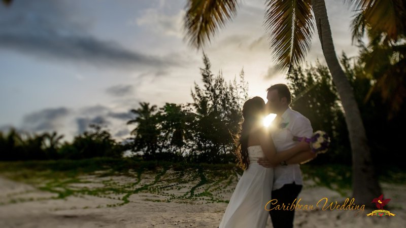 http://caribbean-wedding.ru/wp-content/gallery/vadim-and-ksenia/wedding-in-dominican-republic-50.jpg