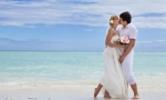 http://caribbean-wedding.ru/wp-content/gallery/wedding_marina_cap-cana/thumbs/thumbs_svadba_v_cap_cana_41.jpg