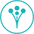 10346374_10156472920020473_2420734275443828741_n