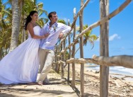 Playa_Macao_49