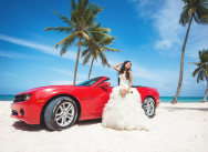 wedding-in-dominacana-30
