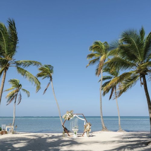 punta_cana_elopement-1