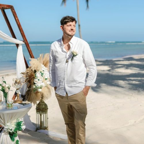 punta_cana_elopement-10