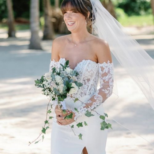punta_cana_elopement-11
