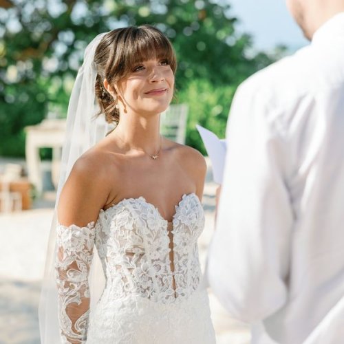 punta_cana_elopement-15