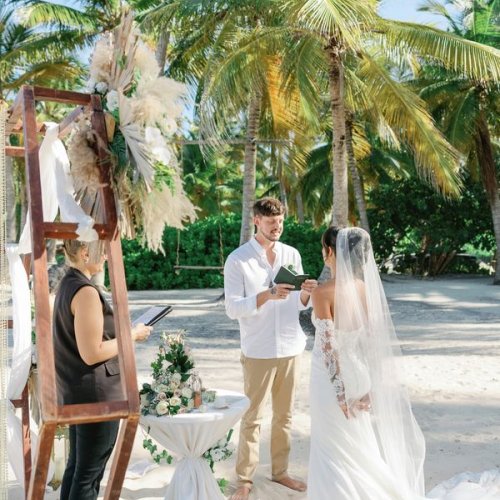punta_cana_elopement-17