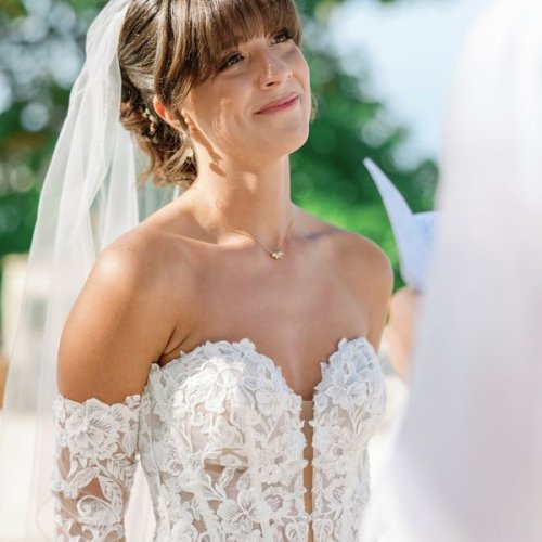 punta_cana_elopement-18