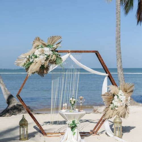 punta_cana_elopement-2