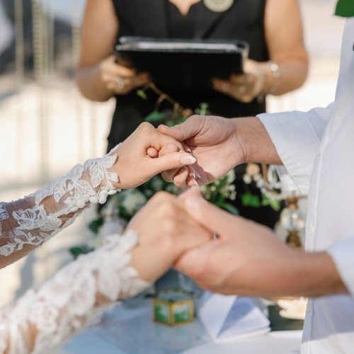 punta_cana_elopement-20