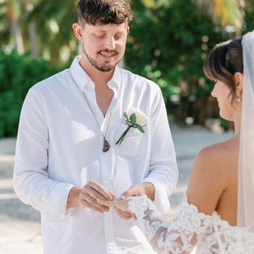 punta_cana_elopement-21