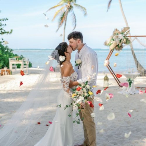 punta_cana_elopement-27