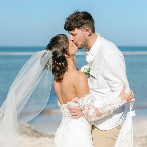 punta_cana_elopement-37