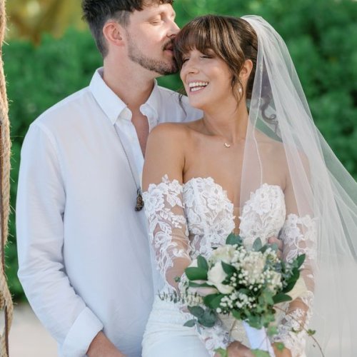 punta_cana_elopement-38