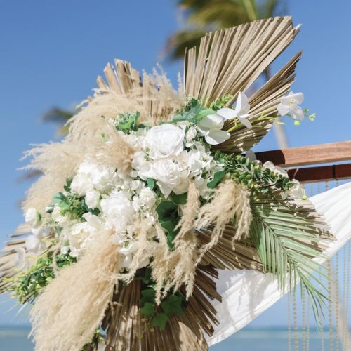 punta_cana_elopement-4