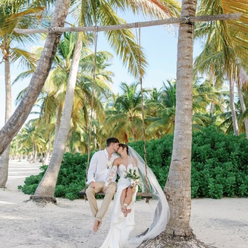 punta_cana_elopement-40