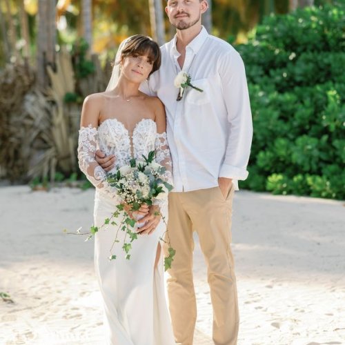 punta_cana_elopement-42