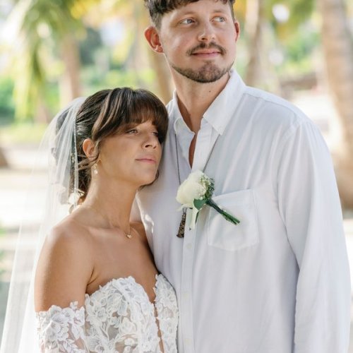 punta_cana_elopement-49