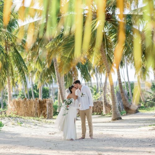 punta_cana_elopement-50