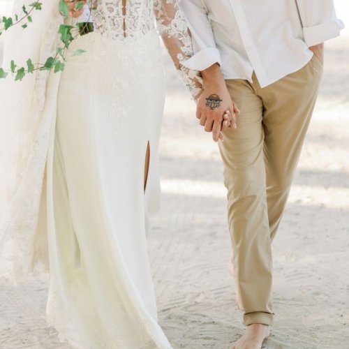 punta_cana_elopement-51