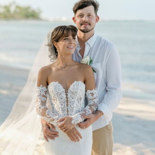 punta_cana_elopement-55