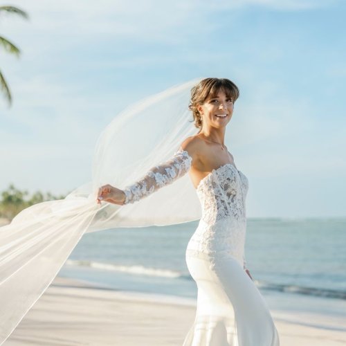 punta_cana_elopement-58