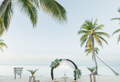 punta_cana_proposal-1