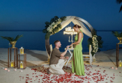 punta_cana_proposal-10