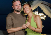 punta_cana_proposal-11
