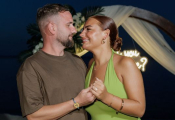 punta_cana_proposal-12