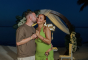 punta_cana_proposal-14